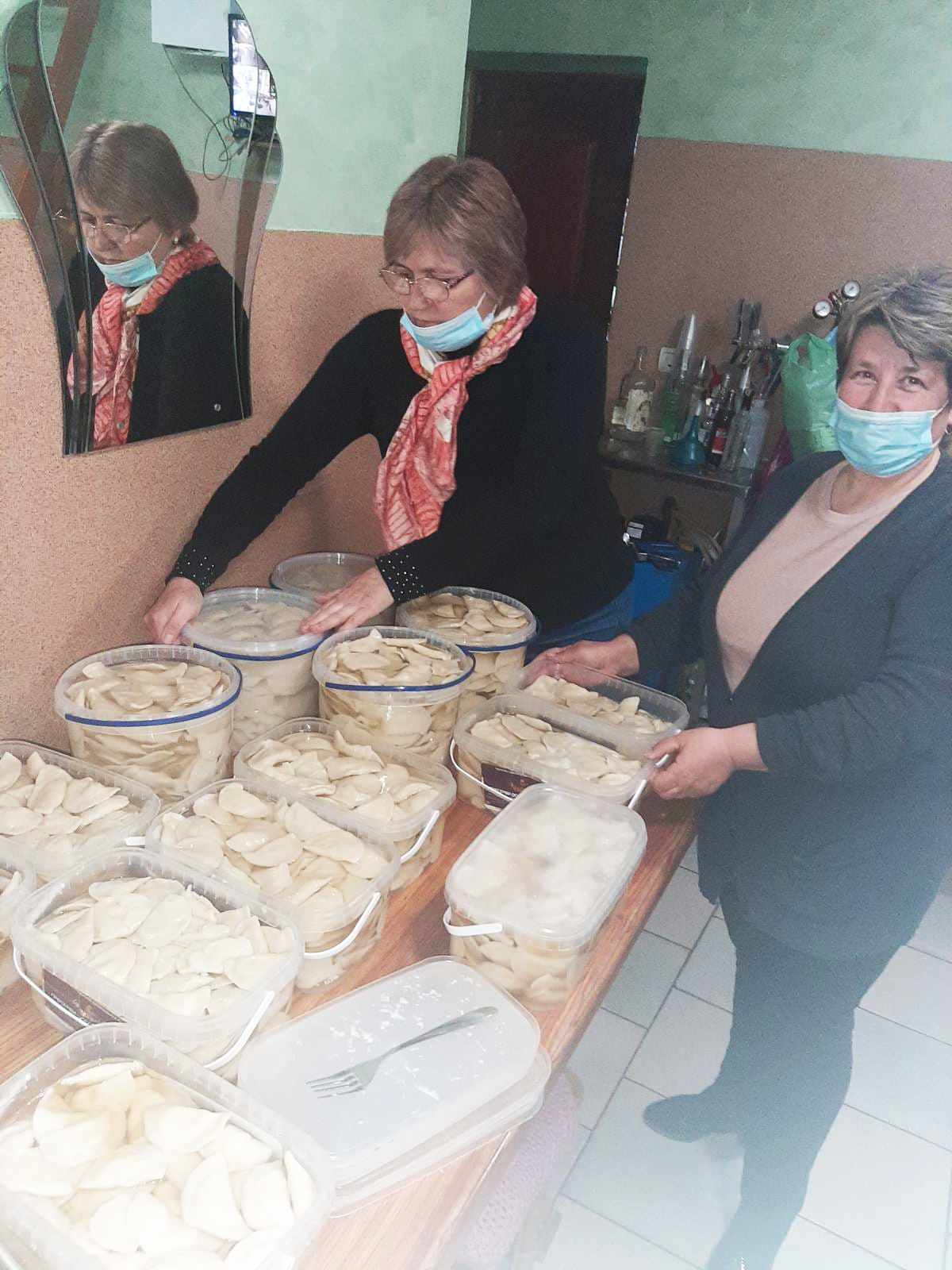 178017701 295351798864444 7882134467879460981 n