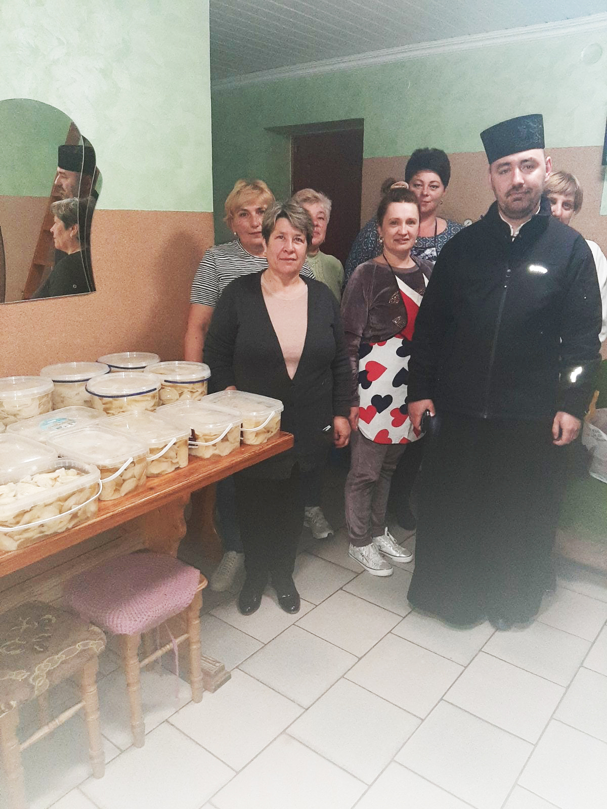 179171812 295351802197777 5061612801841010422 n