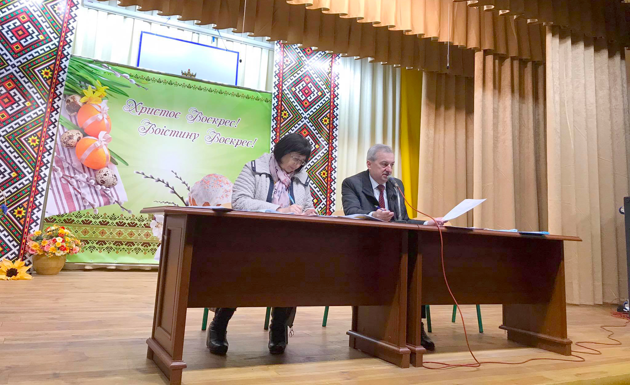 177950116 564978327801444 8116735089026460065 n