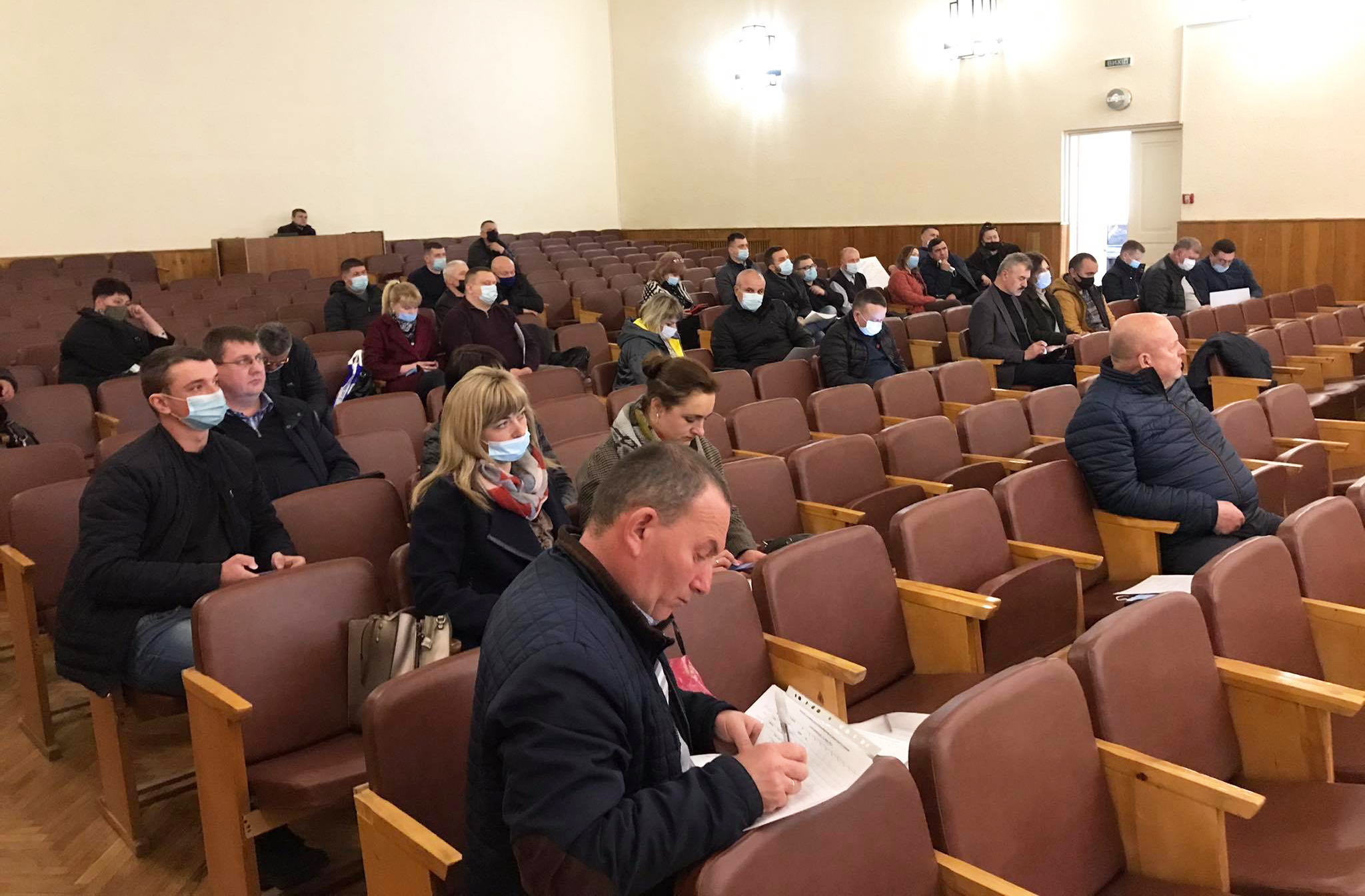 178406591 943372816423222 7850992423210891824 n