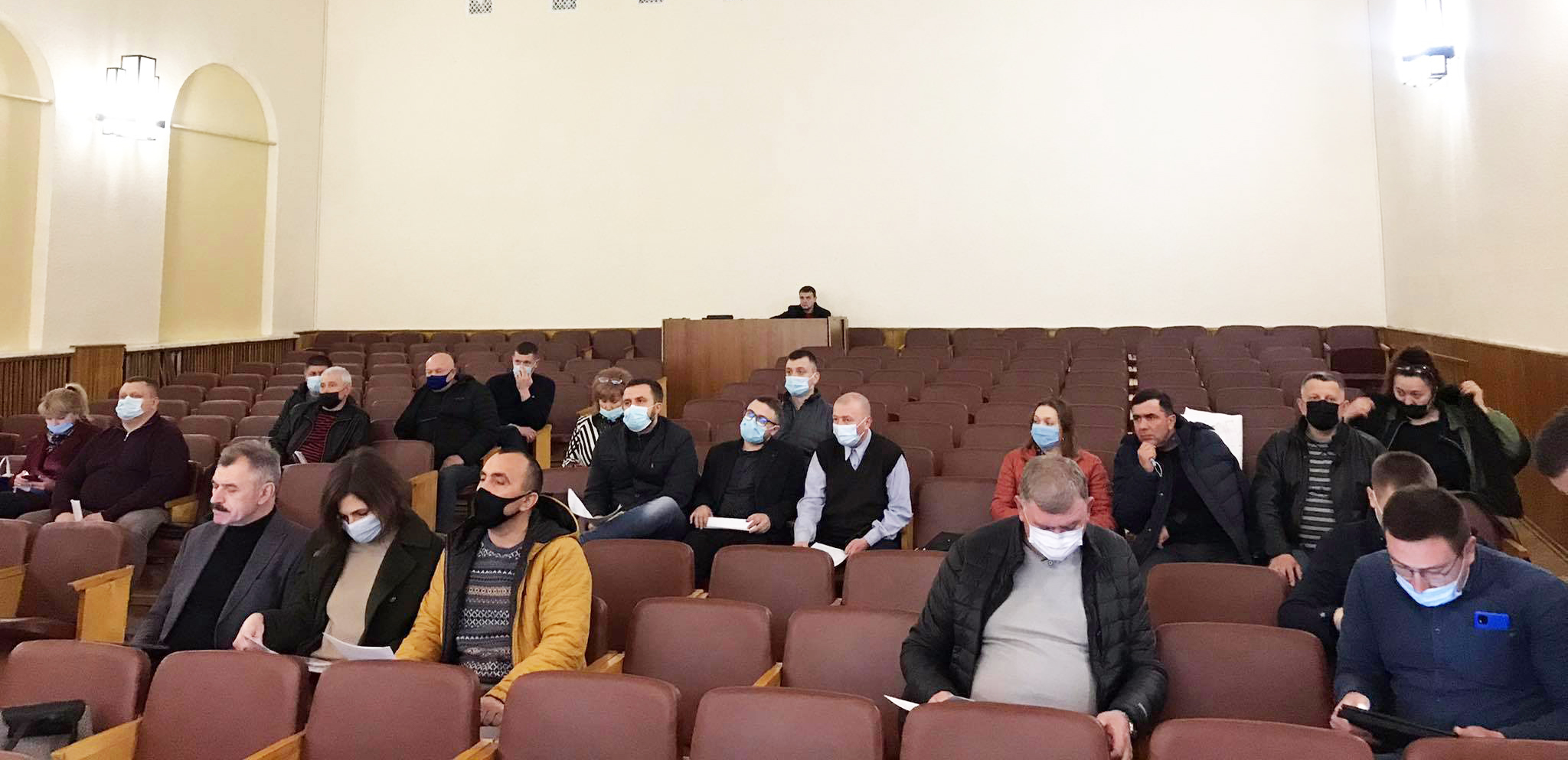 179137022 1167570363705240 2355699495611069019 n