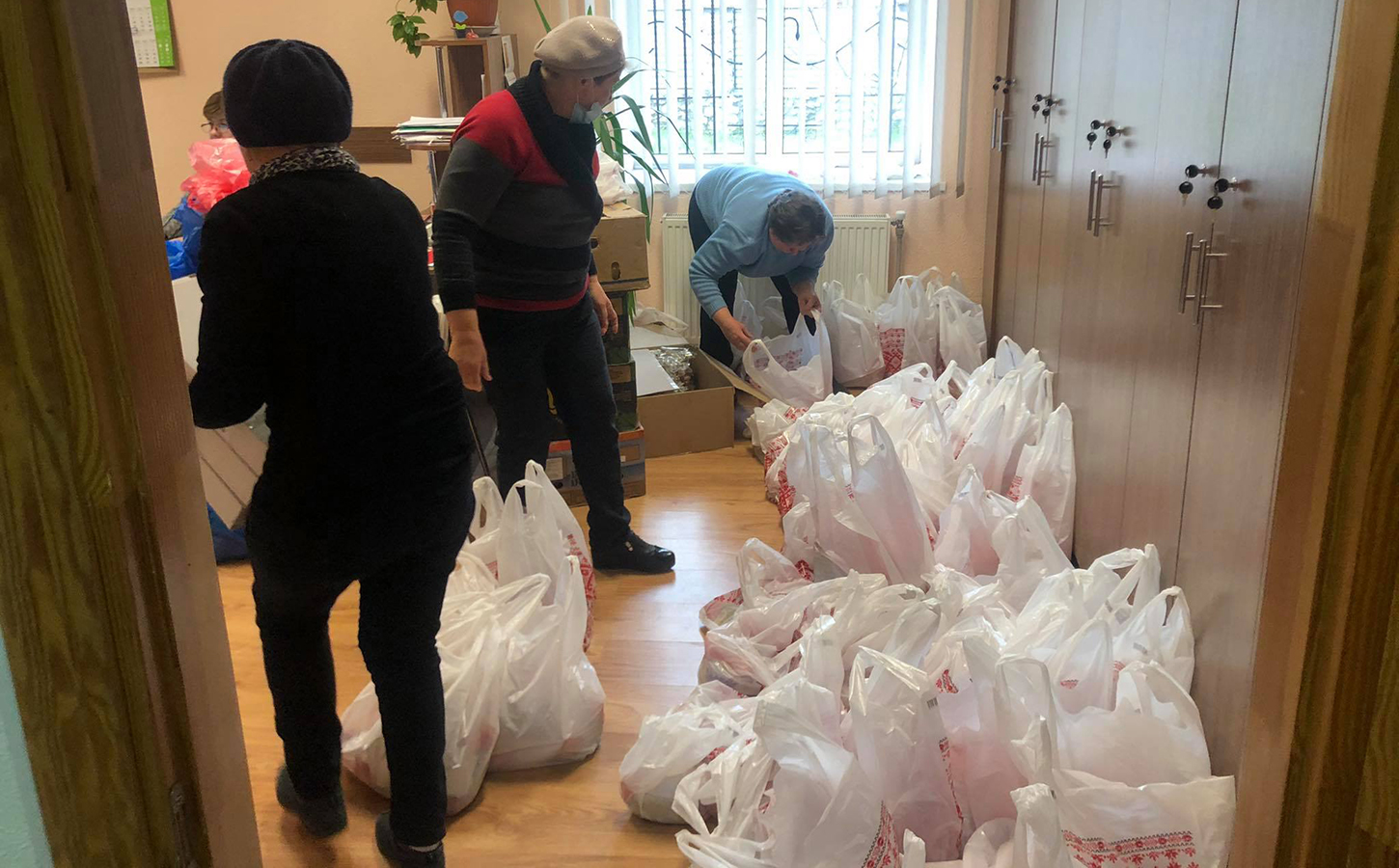 179279640 462147374877127 3423049808459642816 n