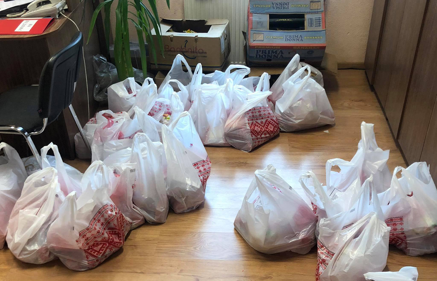 180019577 1154677654946365 7265139917928473154 n