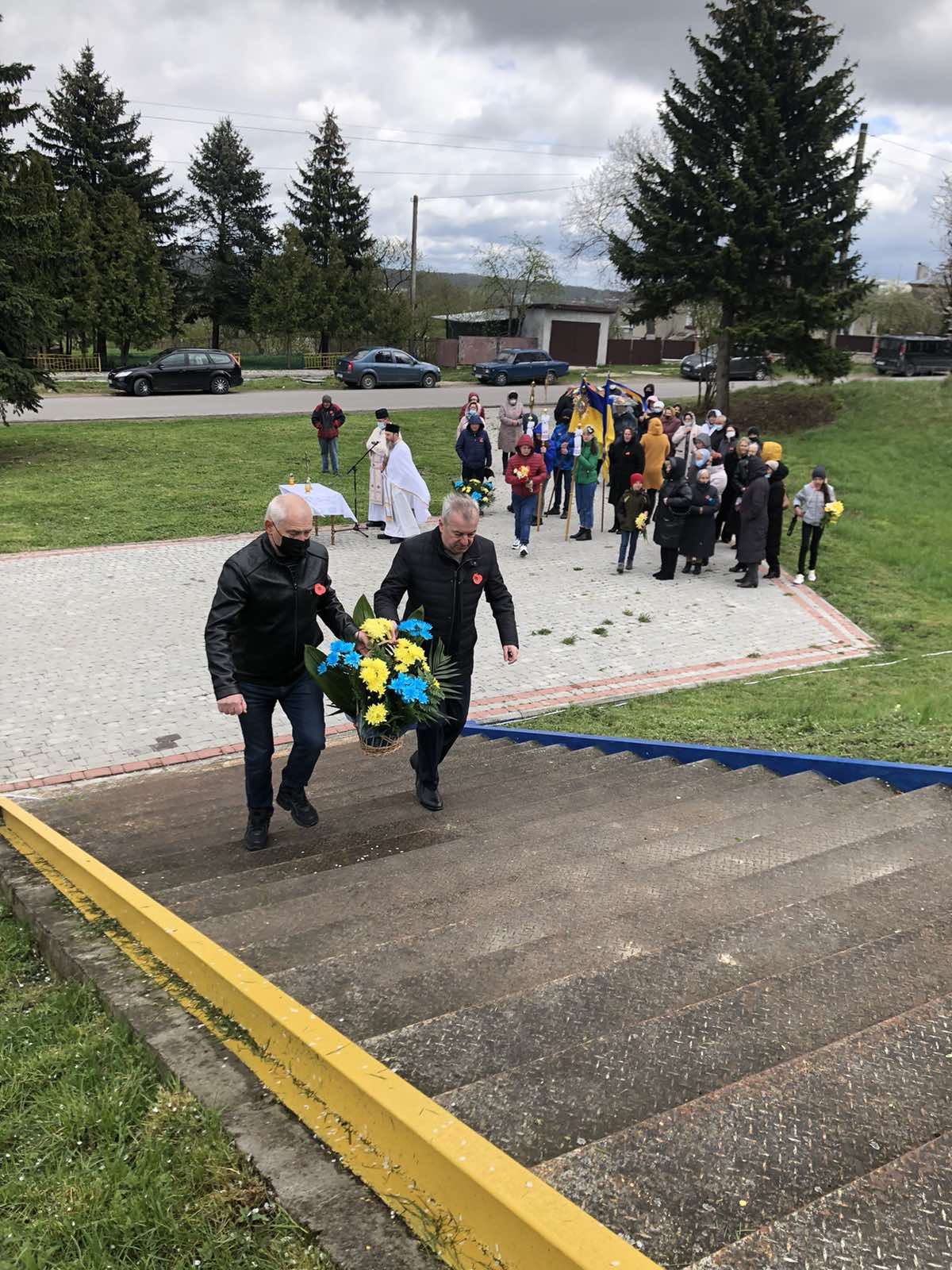  viber 2021 05 08 11 01 091