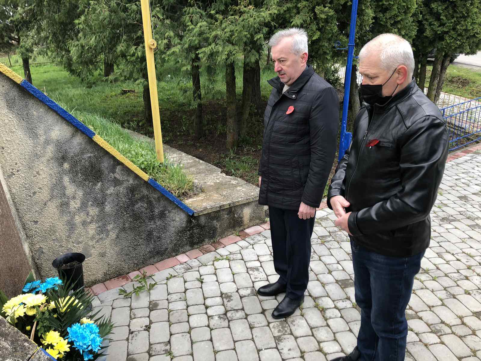  viber 2021 05 08 11 01 14