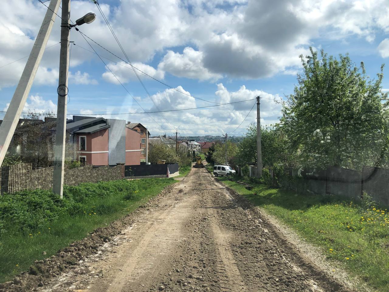 photo 2021 05 17 12.16.24