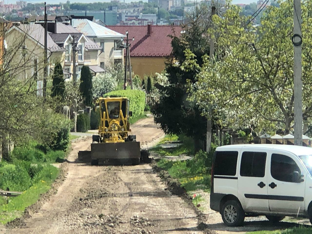 photo 2021 05 17 12.16.29