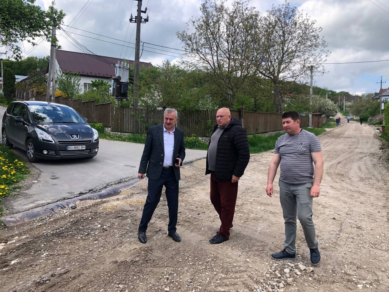 photo 2021 05 17 12.17.42