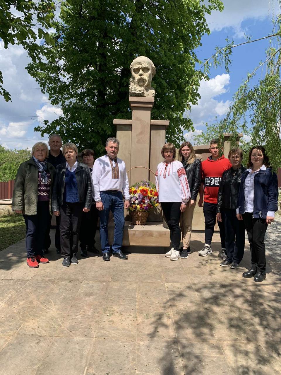  viber 2021 05 22 11 11 46