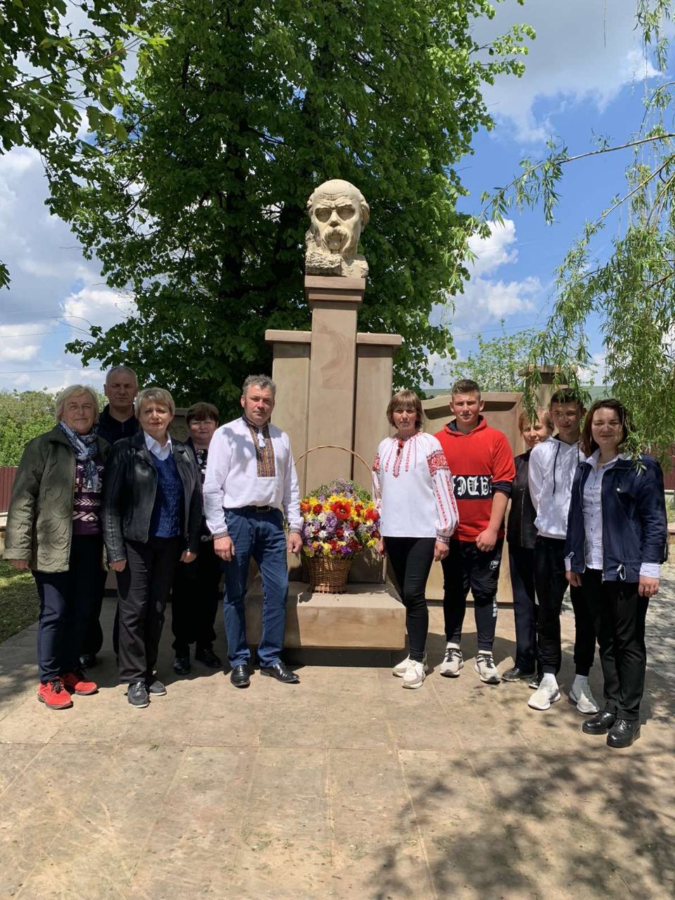  viber 2021 05 22 11 111 47