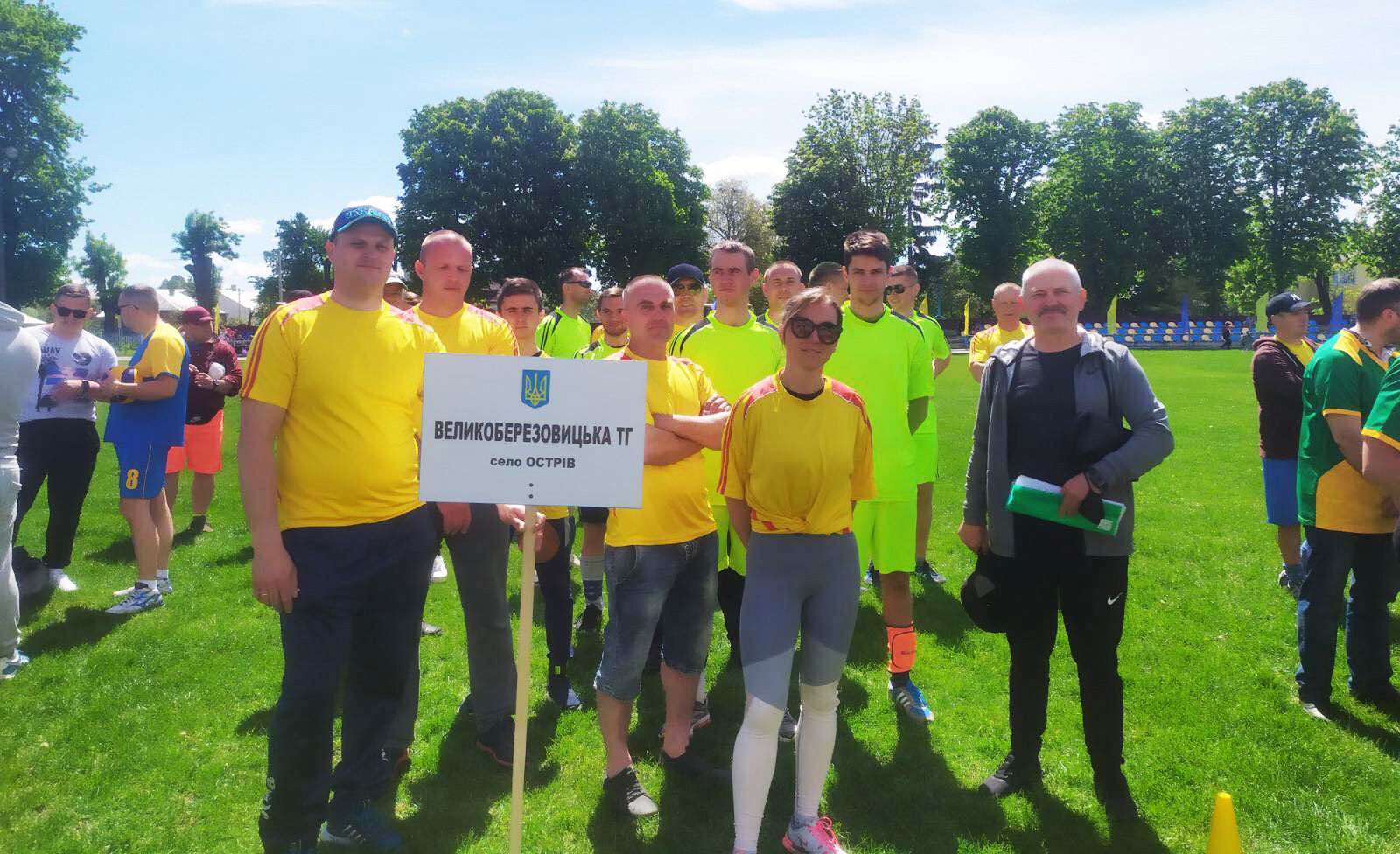 187931519 484529229472075 7534599966291123281 n