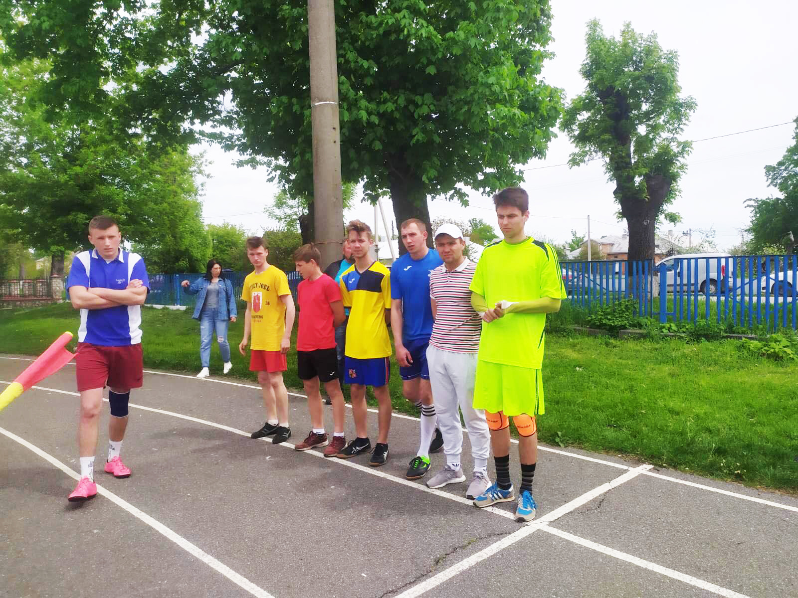 188509247 148995833910701 2537409163293322900 n