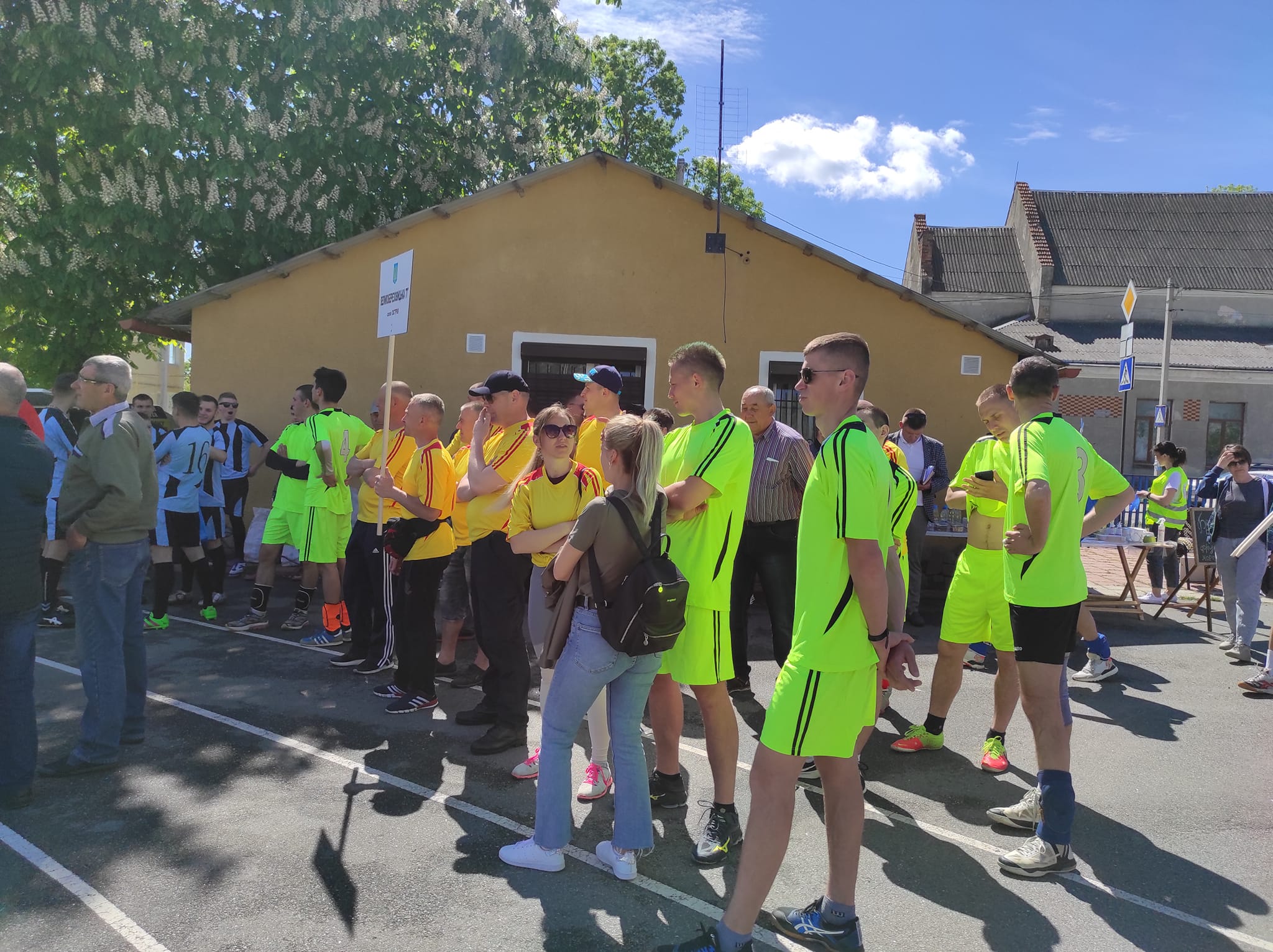 192284457 942213893235038 2822335296777660949 n