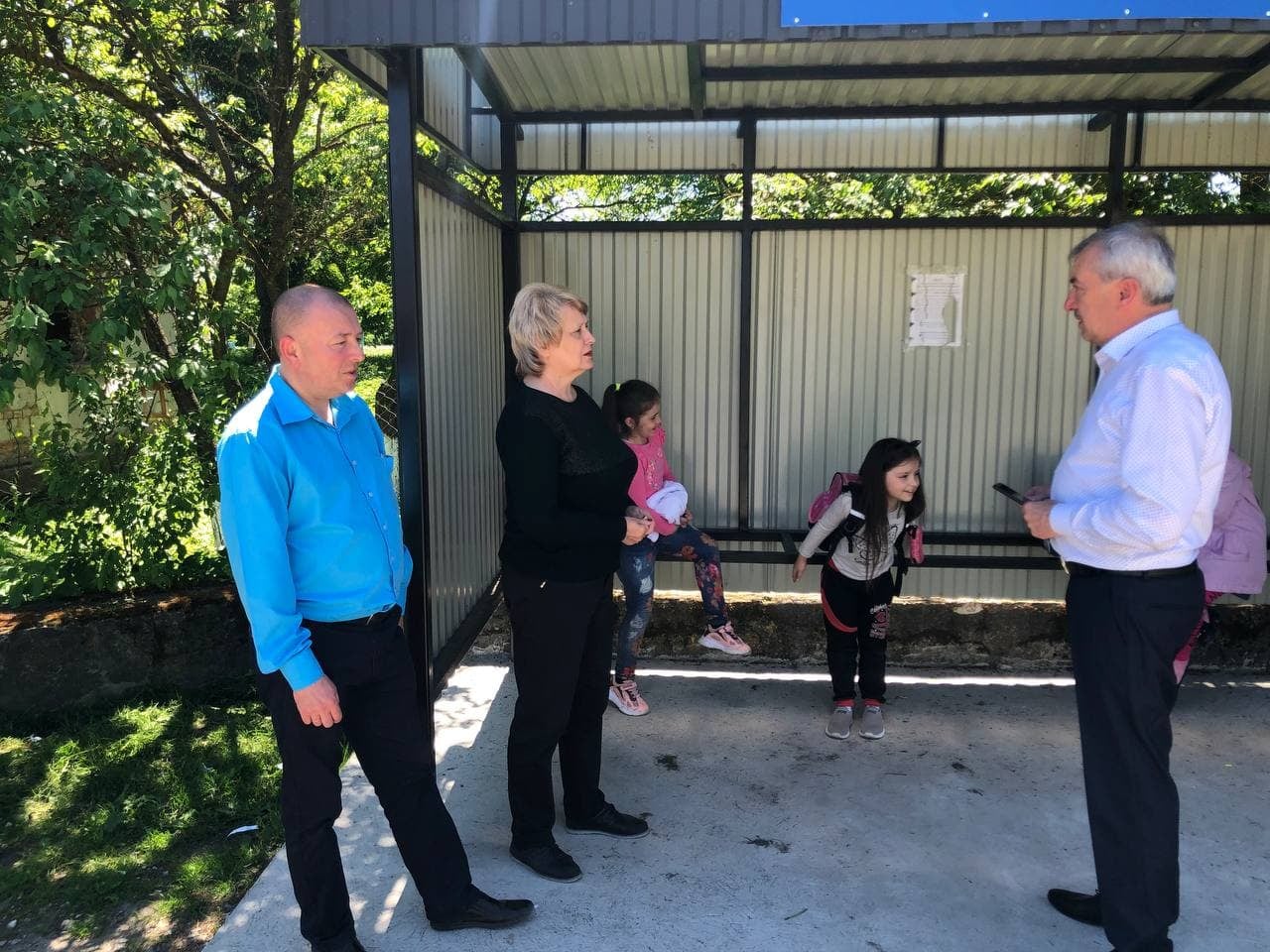 193214638 317364673329823 1163116111586168950 n