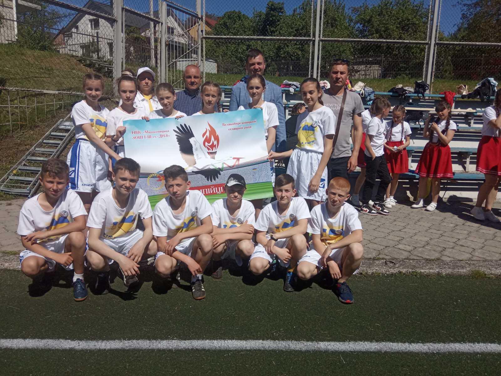 190367422 4021946494592321 979566923915958686 n