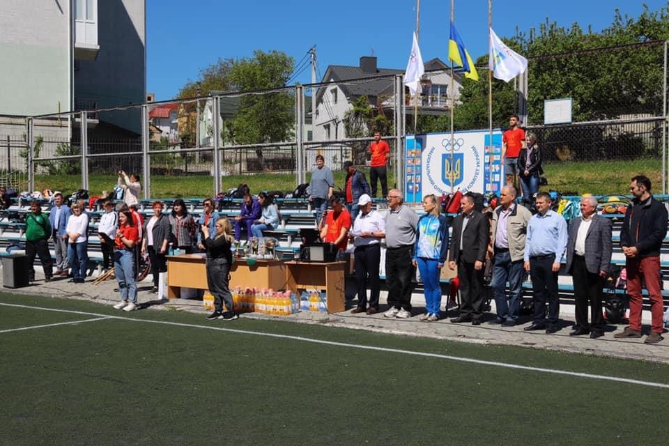 192403049 970619367023782 5379409299606010753 n