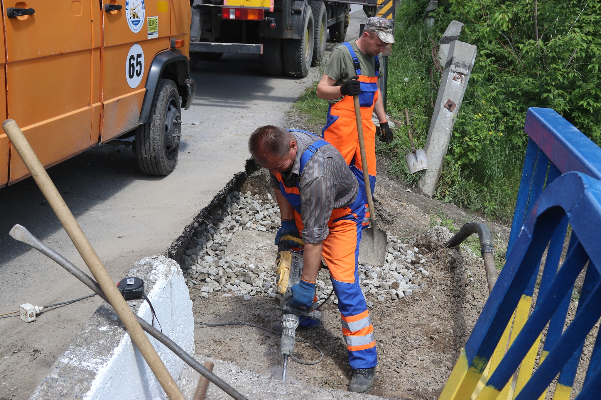 198768620 194431765922945 6637143576102924127 n