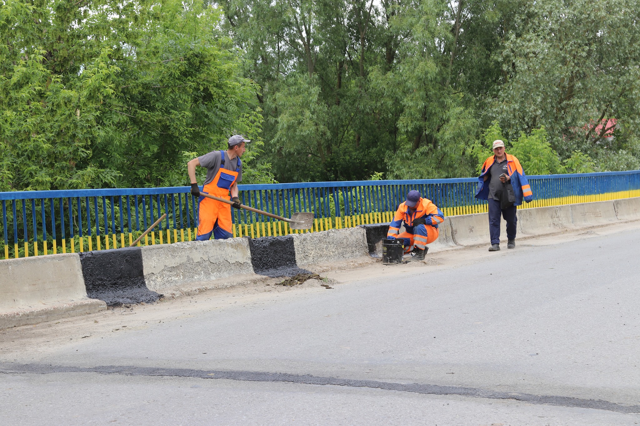 199338887 194431259256329 3201307018134638645 n