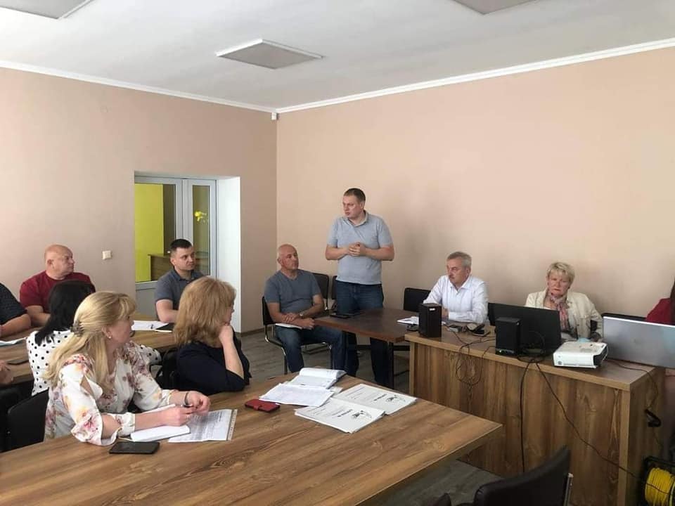 198254971 195635739135881 1553212967343233069 n