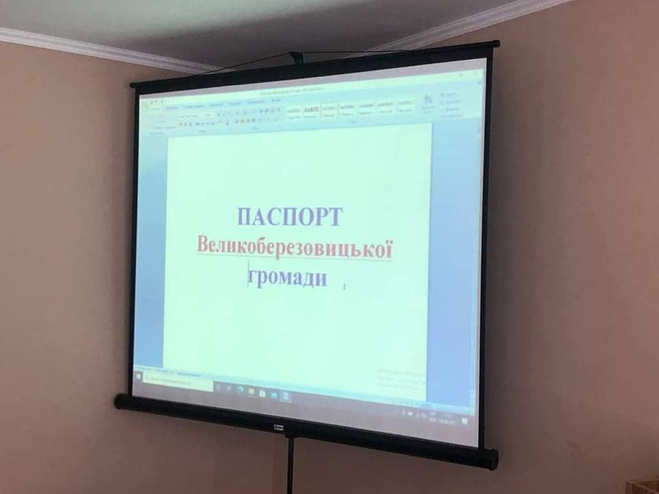 199499195 195635955802526 9131316272797913230 n