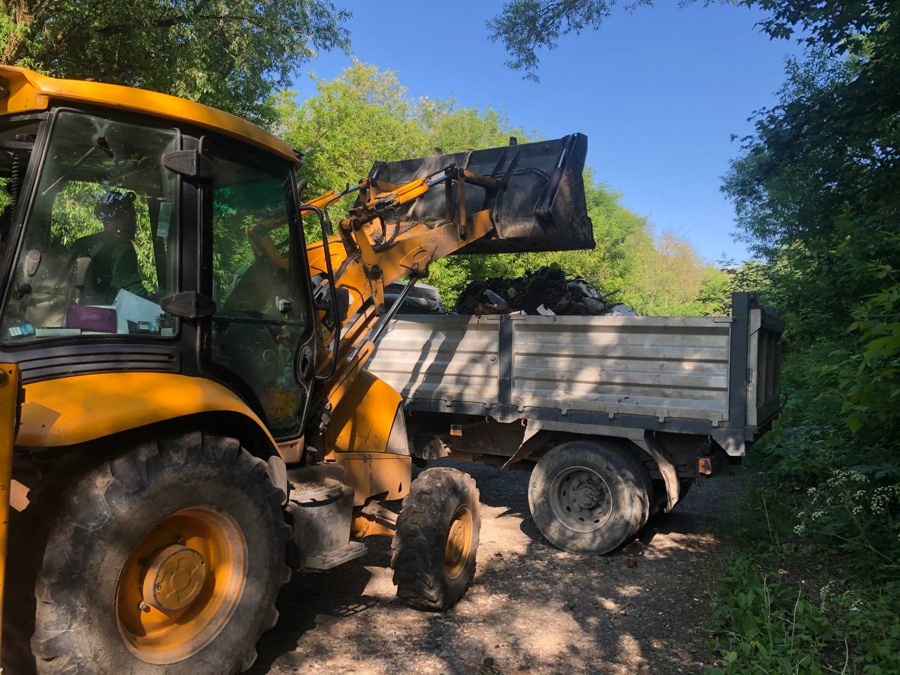 photo 2021 06 10 17.15.12