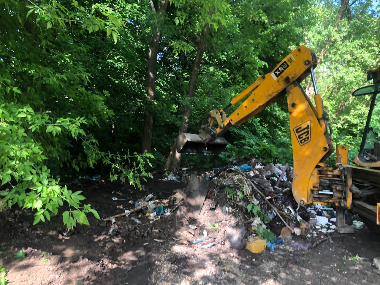 photo 2021 06 10 17.15.24