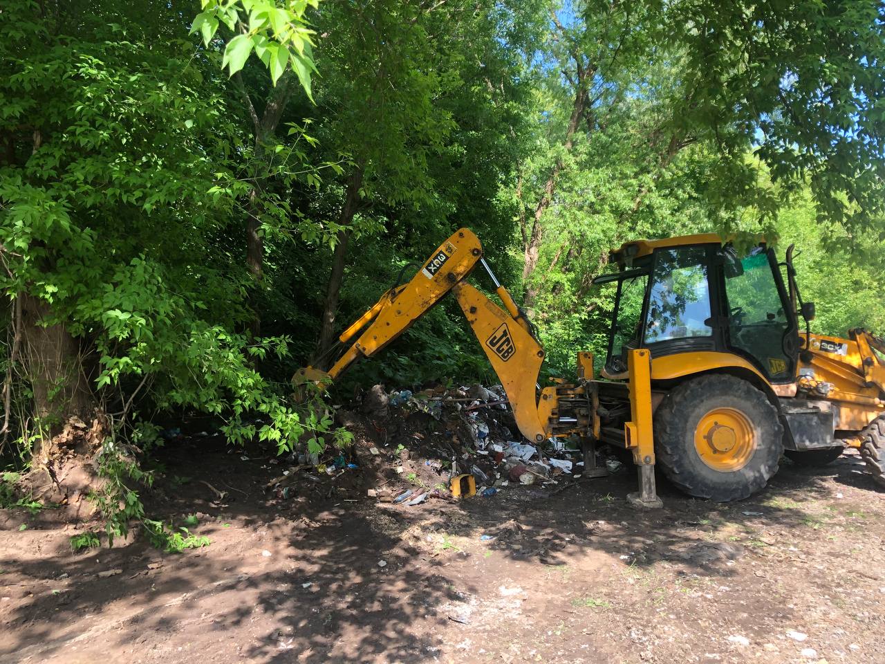 photo 2021 06 10 17.15.28