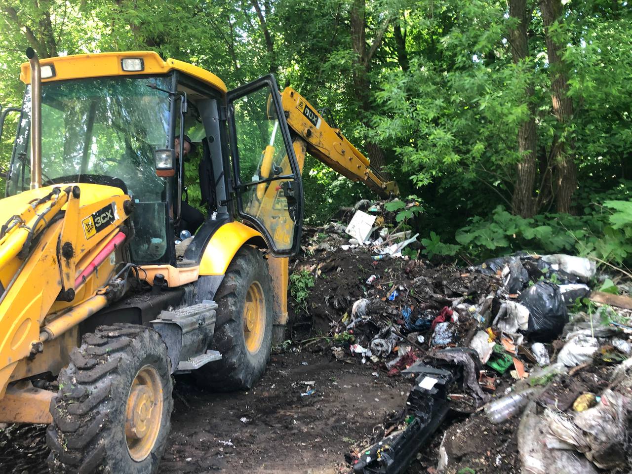 photo 2021 06 10 17.15.53