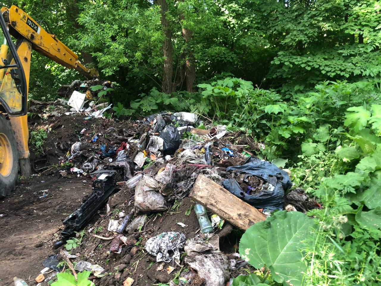 photo 2021 06 10 17.15.57