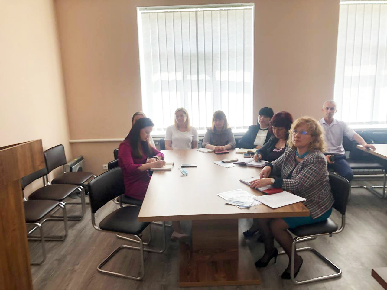 photo 2021 06 17 09.40.32