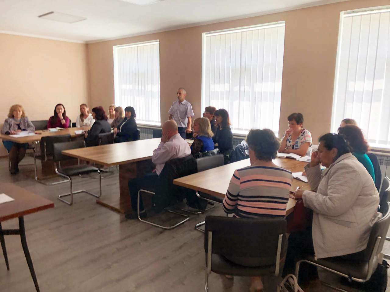 photo 2021 06 17 09.41.09