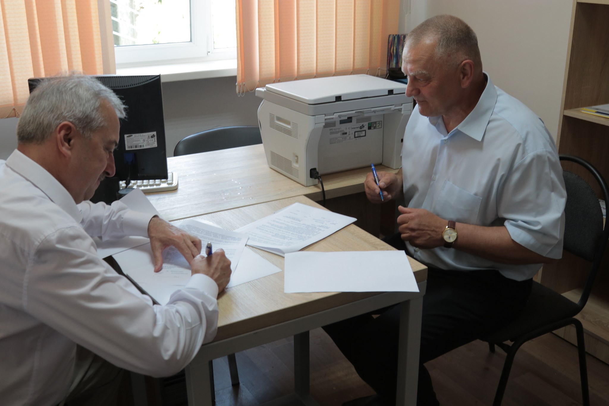 200308963 200848235281298 4178866238264003790 n