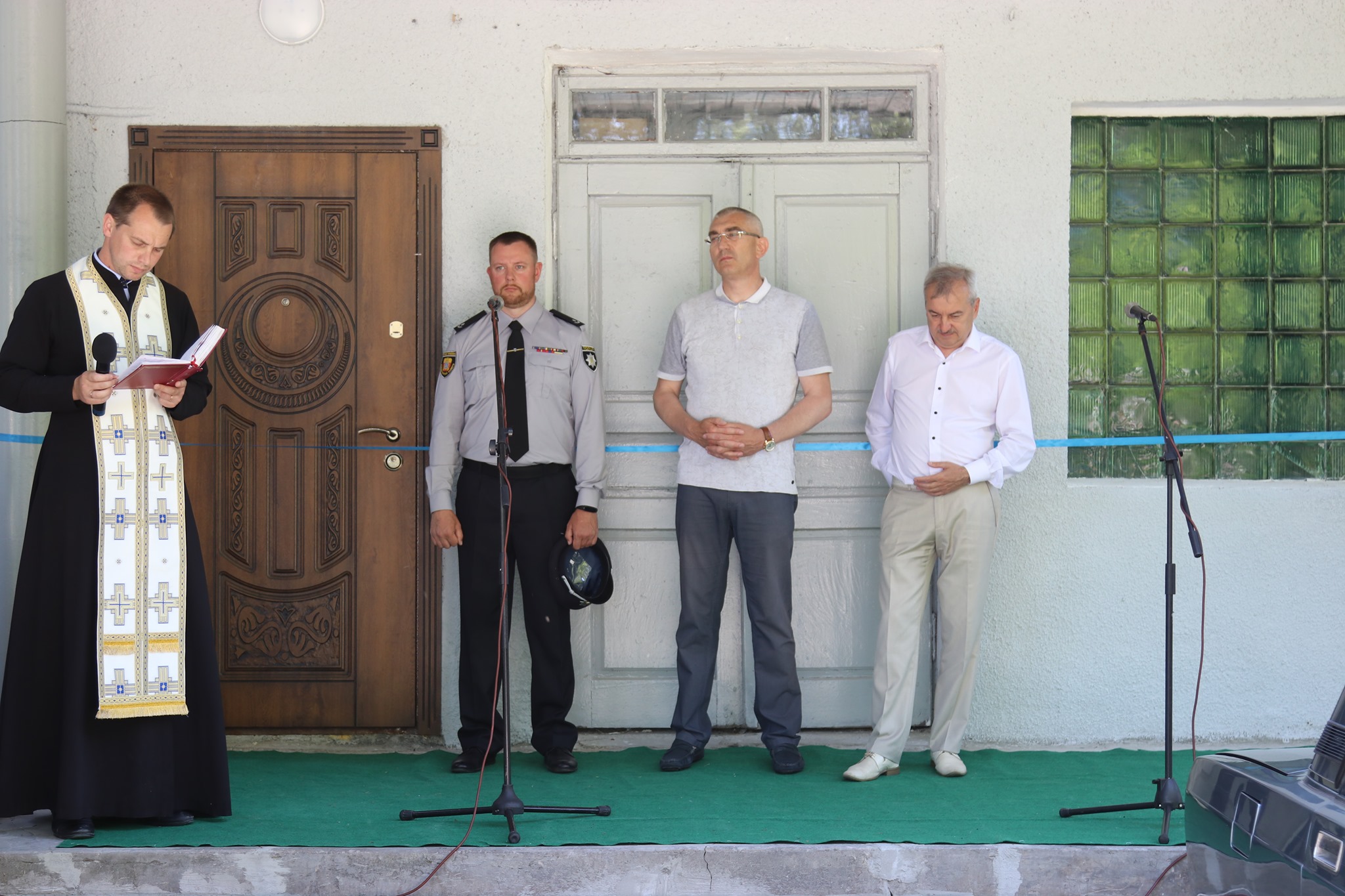 201370283 200847995281322 4653410078749115444 n