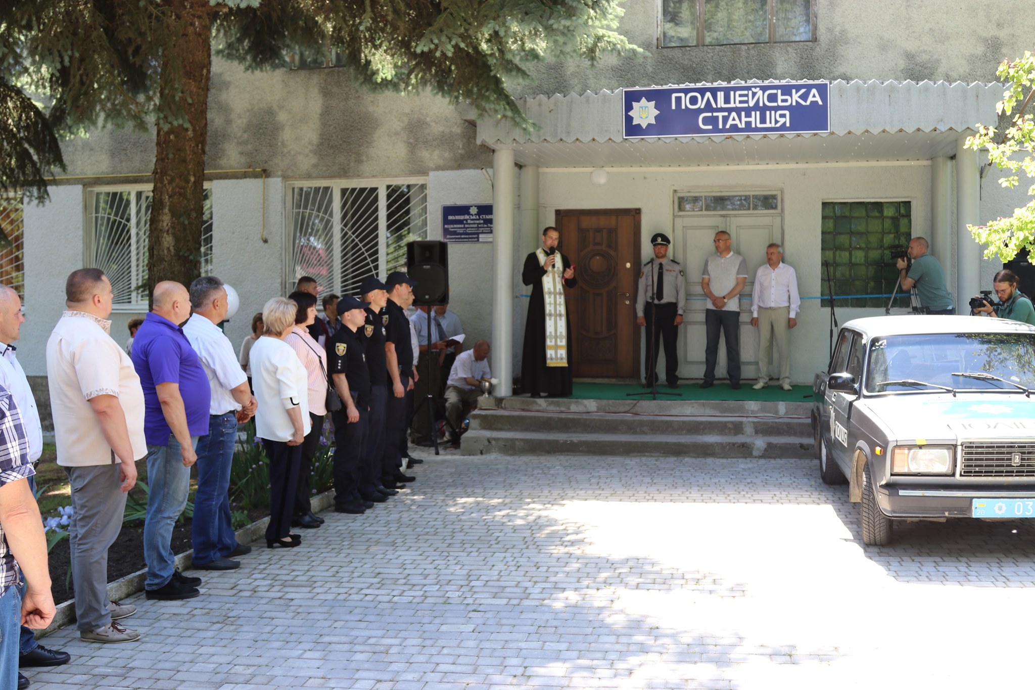 202013999 200847625281359 3215771314595571276 n