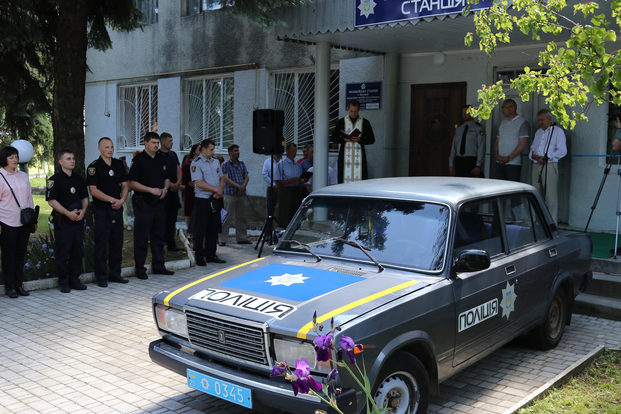 203174447 200847758614679 8575863526200010458 n