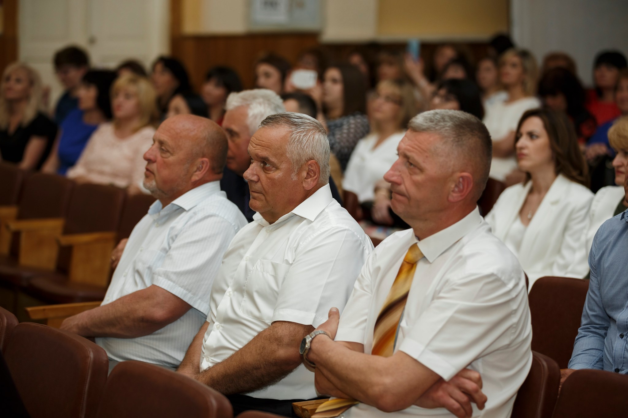 201772038 201247635241358 3006789326665995138 n