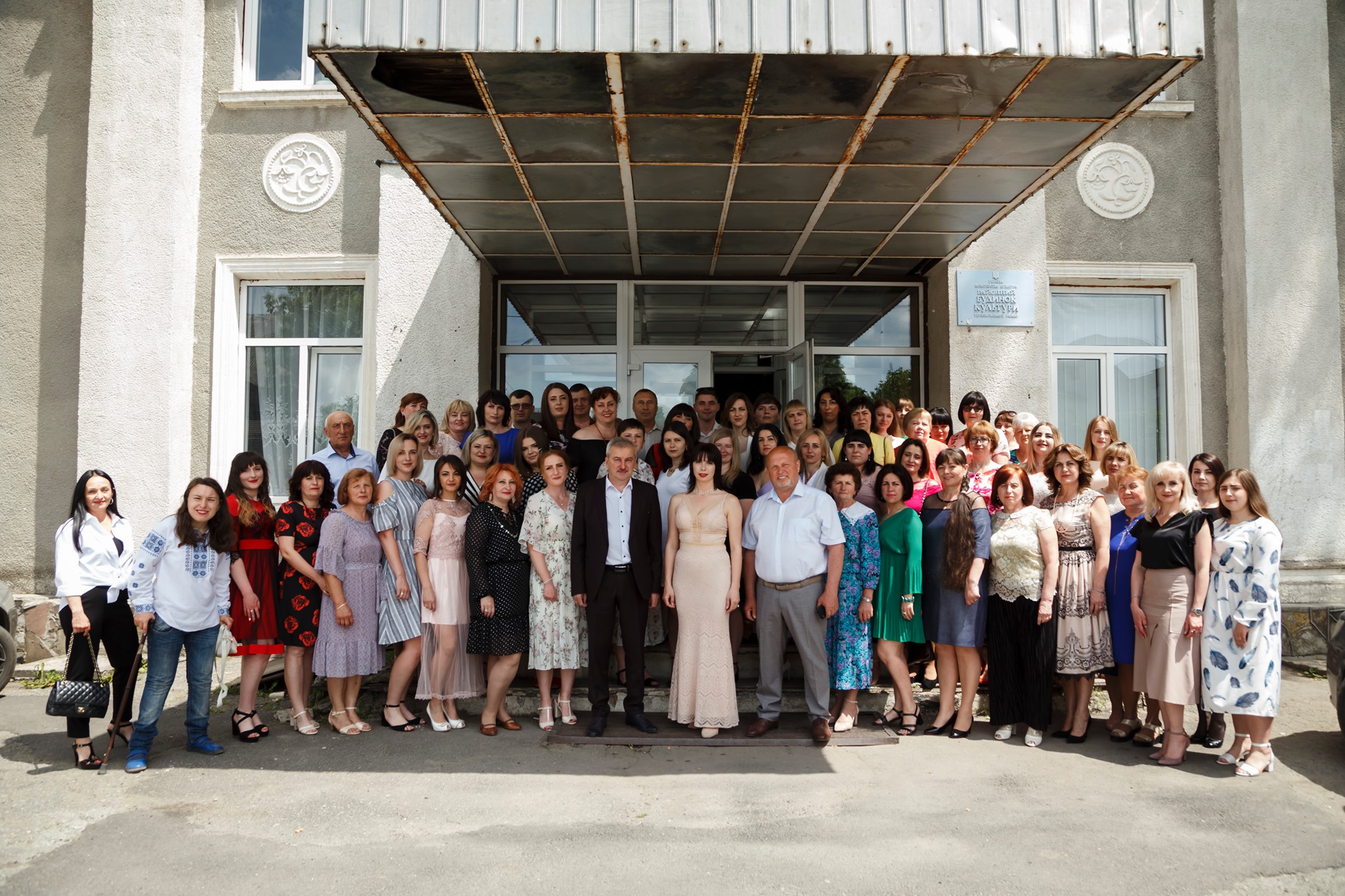 202468765 201247128574742 3125624088425170667 n