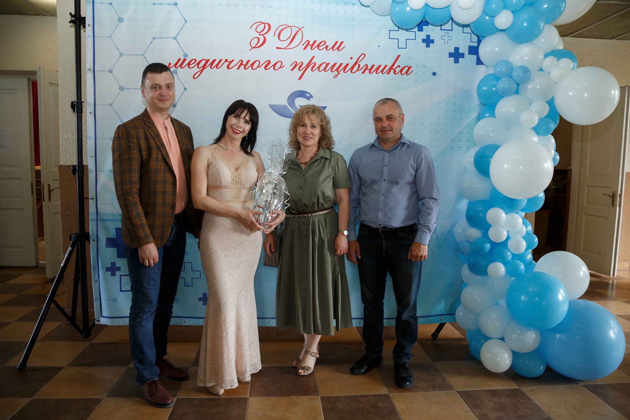 202576378 201247315241390 1461902816580234653 n