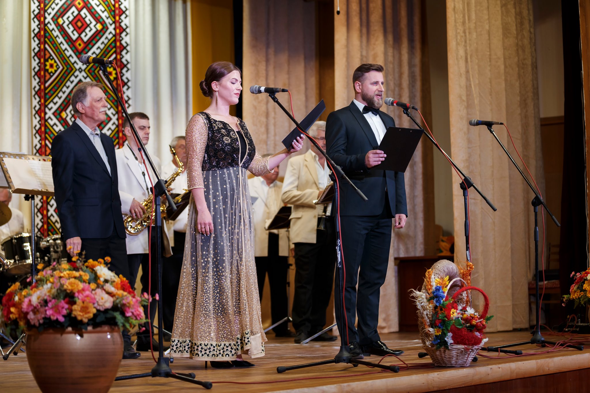 203109290 201247515241370 6423343430043637483 n