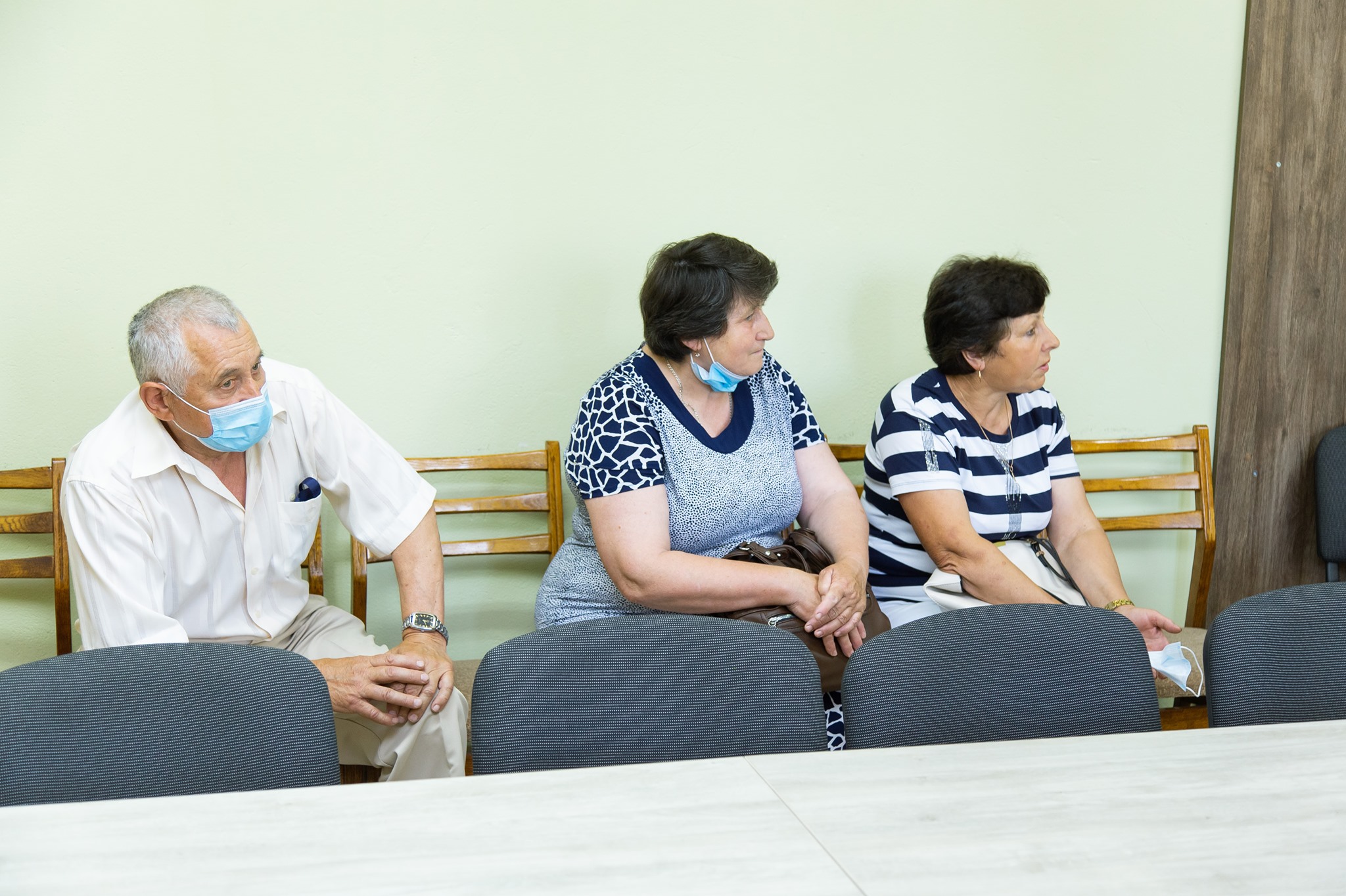 204601934 203797184986403 7206210574744229075 n