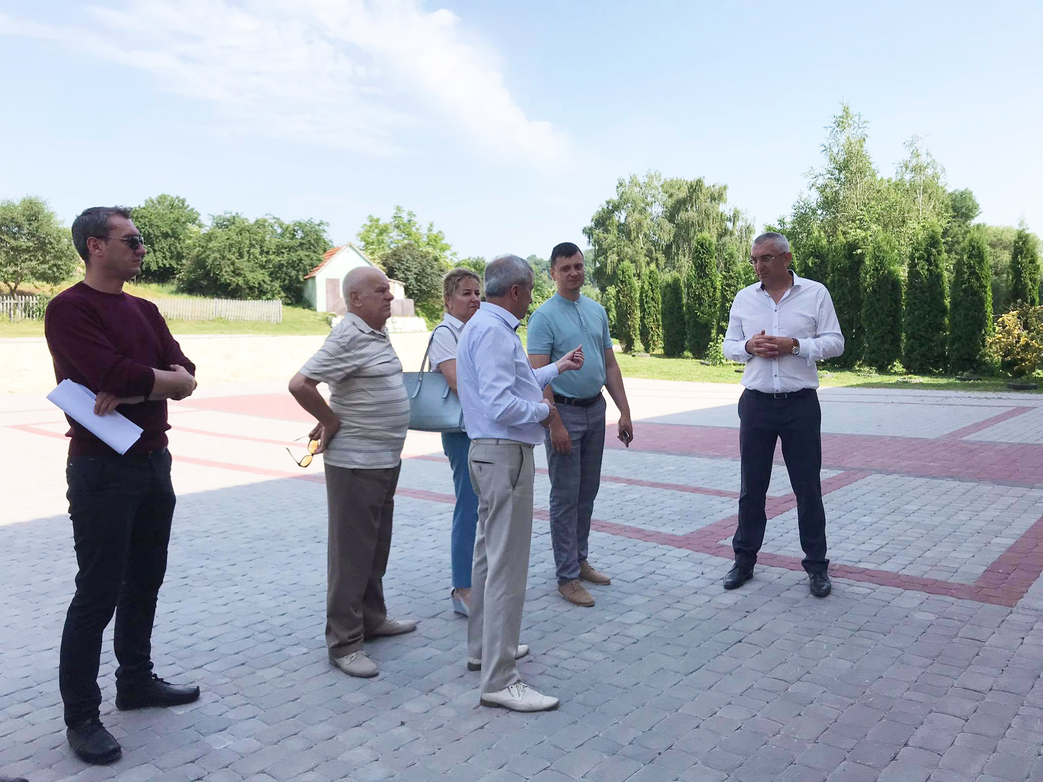 201938371 516921562688003 5718303687920345712 n