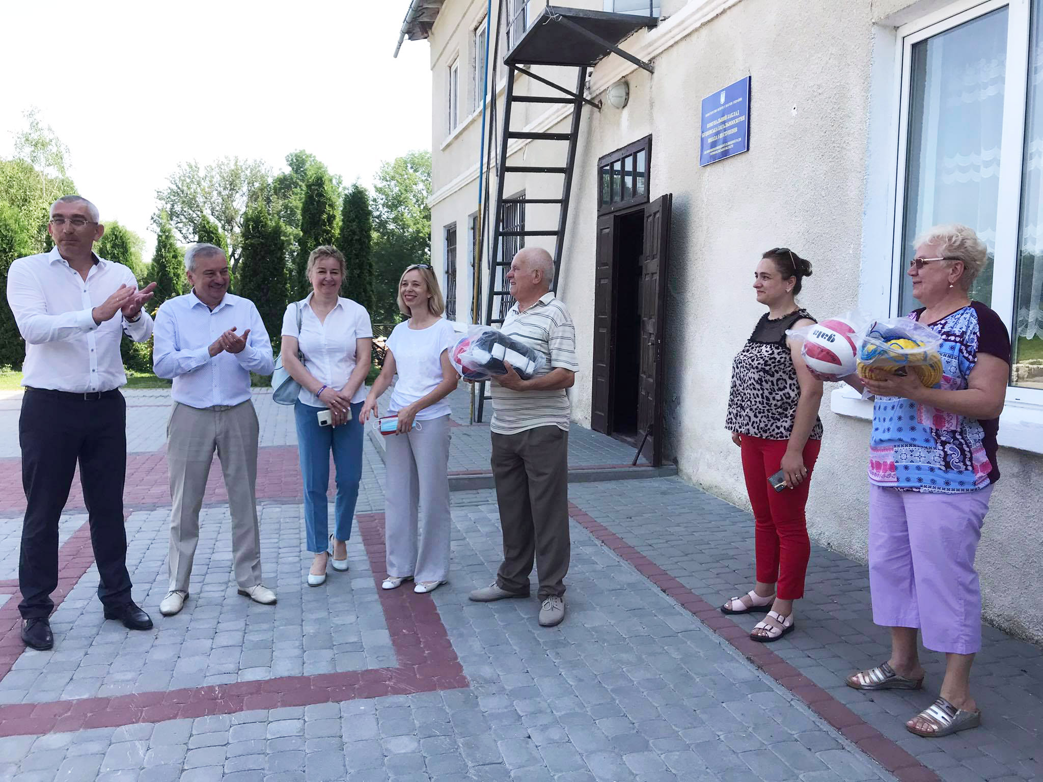 202407358 1681254715416328 7521999924259433417 n