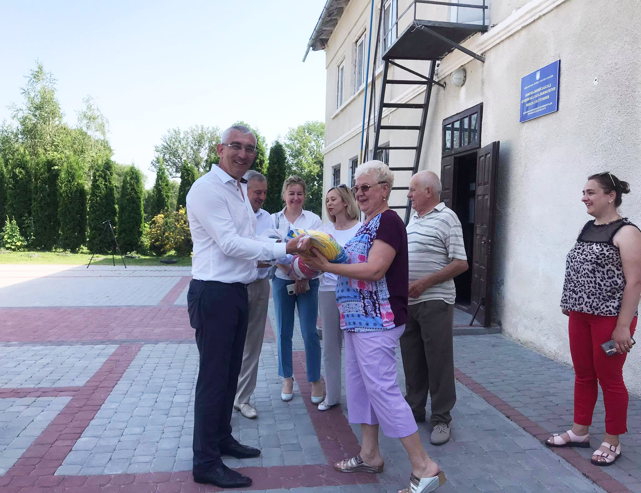 205308431 1004754549928817 9035015450556275871 n