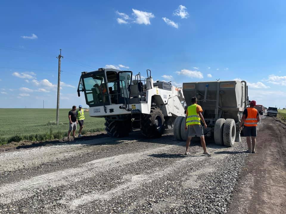 208521814 4030476543738988 182023968165530926 n