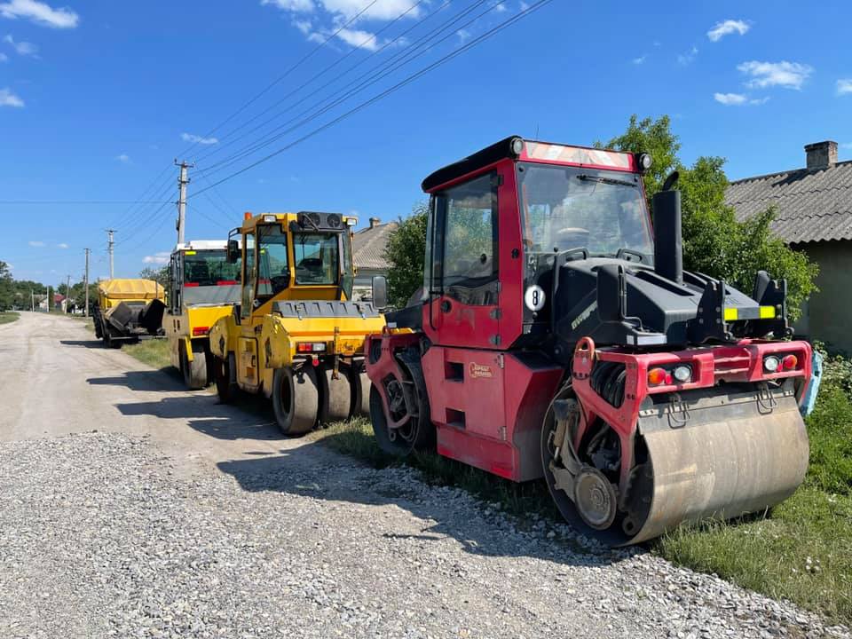 208521814 4030476543738988 182023968165530926 n