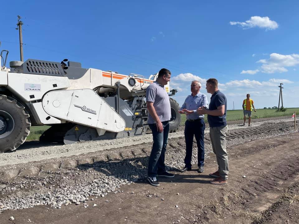 210343145 4030476290405680 1445602493142336718 n 1