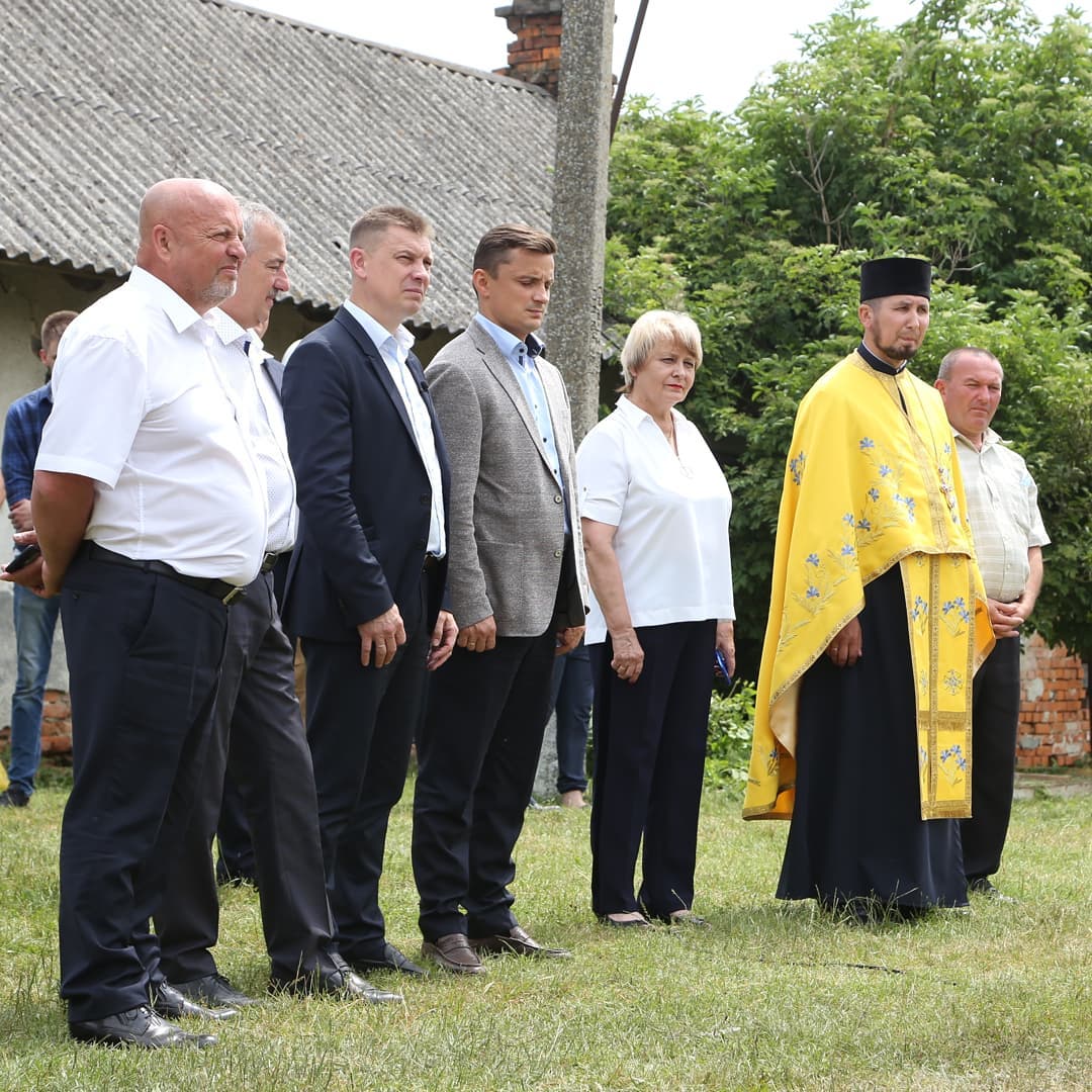 205862149 2810410992602862 7250742092444818796 n