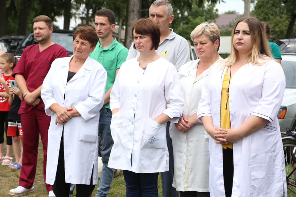 210990648 4038398332946809 377367018828314768 n