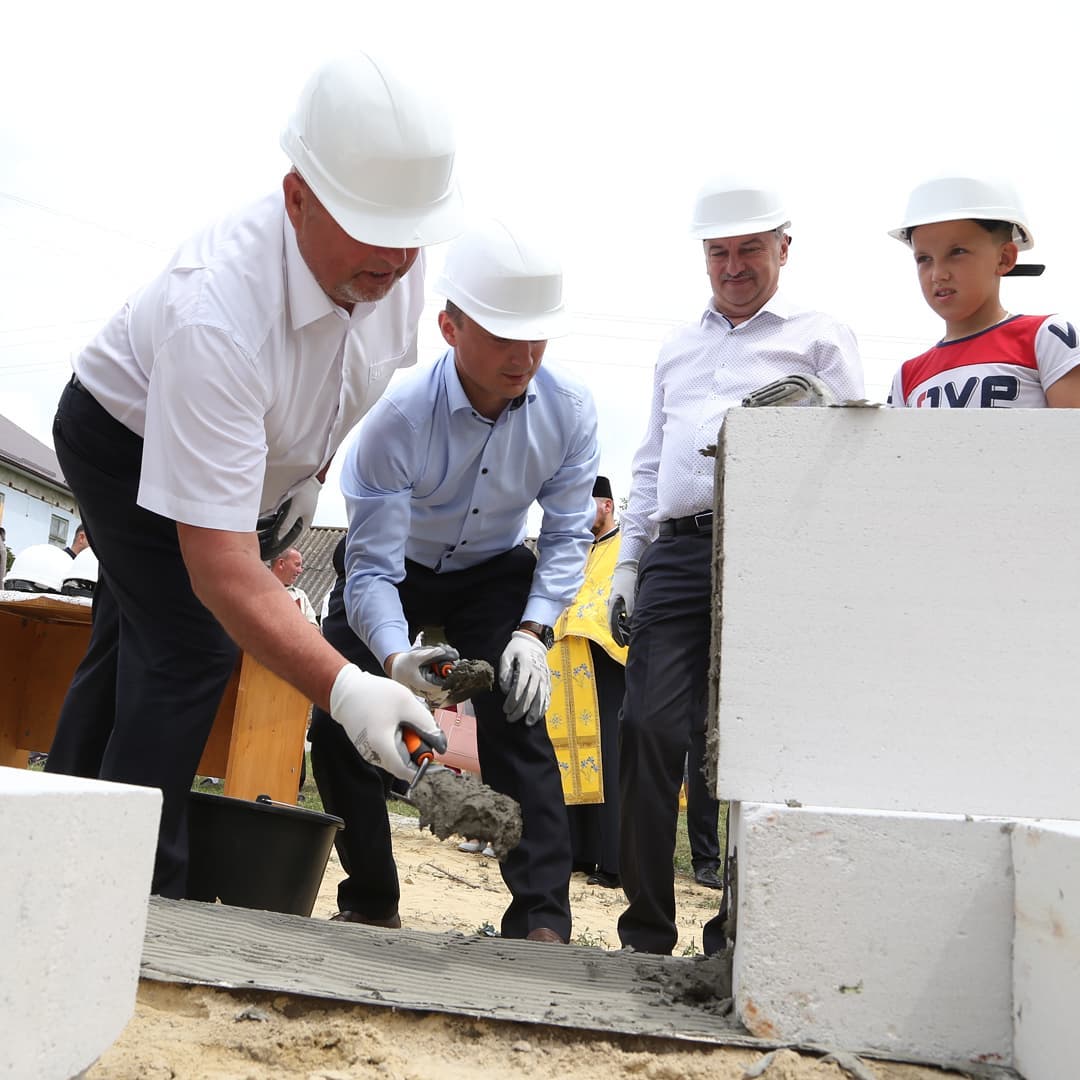 212999396 2810410995936195 8387650899710131329 n