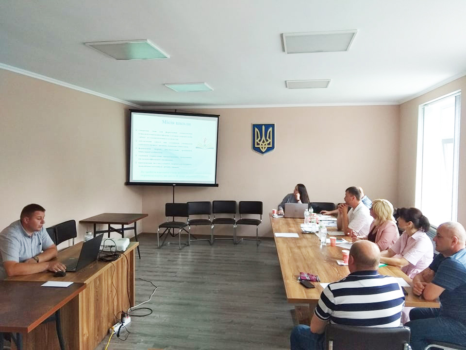 207000423 540550173754170 5601235098350013219 n